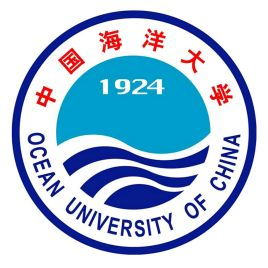 中國海洋大學(xué)