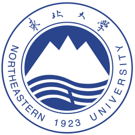 東北大學(xué)