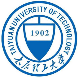 太原理工大學(xué)